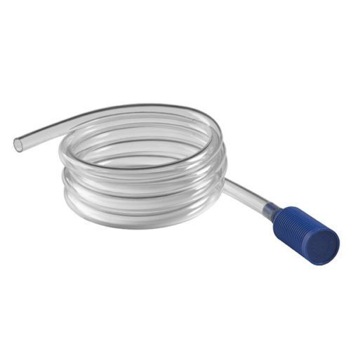 AC1900  Chemical Injector  hose and Strainer