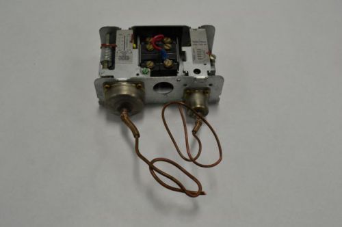 JOHNSON P70SA-1 MICRO PRESSURE SWITCH 500PSIG MANUAL RESET 1 CONTROL 200848