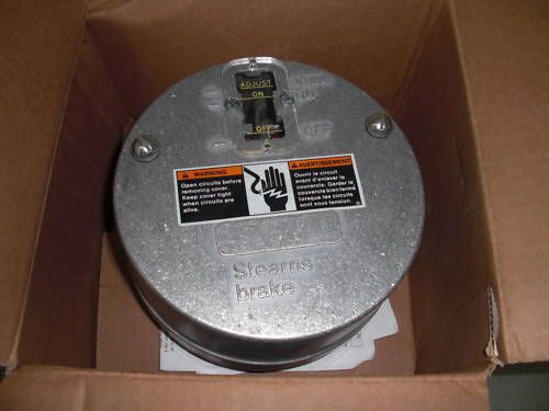 STEARNS 105611100CNF *NEW*