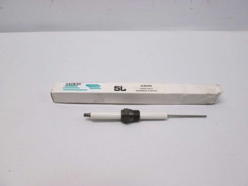 New auburn eb-7 ignitor 3in probe 20mm thread d392972 for sale