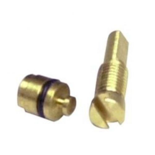 Tif instruments 9620 manifold valve repair kit for sale