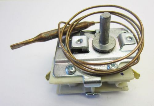 Eaton 276-3516-00 invensys 47664 c1-25 350 degree max thermostat control new for sale