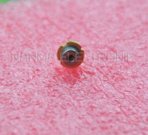 658nm 80mw red laser diode ld 5.6mm to-18 mitsubishi ml101j21 for sale