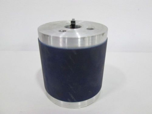 New 2-110901 4-1/4x3-7/8 in roller 7/8in conveyor replacement part d320816 for sale