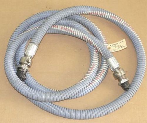 Heavy duty aggressive chemical transfer hoses for sale
