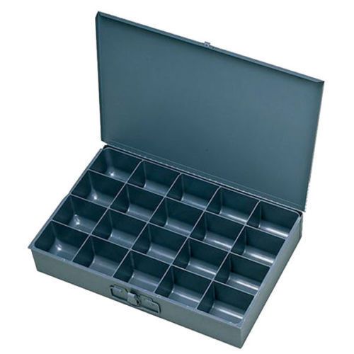 DURHAM 109-95-D570 Drawer,Extra