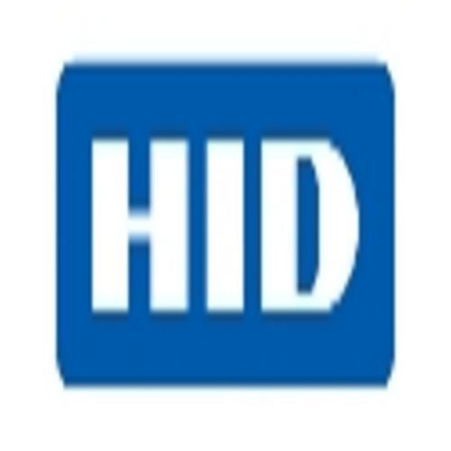 HID 2022BGGSNN MultiClass cards (iClass &amp; Prox) - lot of 50