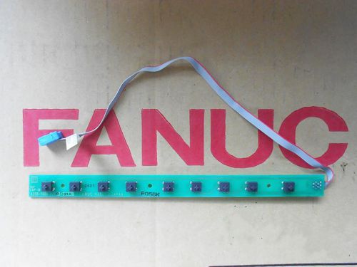 FANUC A20B-1008-0210
