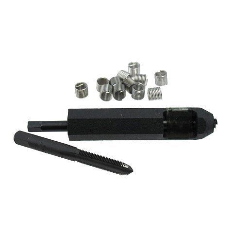 1/4&#034;-28 Helicoil Repair Kit