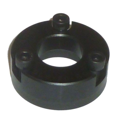 Jergens 49504 35mm Ball Lock Receiver Bushing New (22 available)