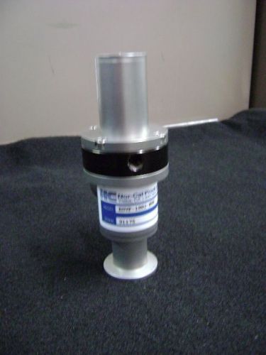 2584  nor-cal espv-1002-nwb right angle pneumatic valve for sale