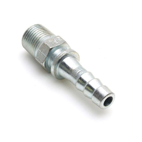 Dixon 3512 1/2&#034; npt male nipple 1/2&#034; hose stem for sale