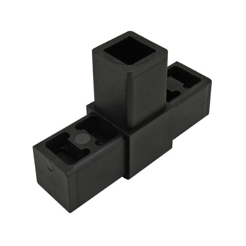 80/20 Quick Frame Connector 9230