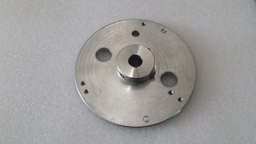 (101-0101) amat applied materials 0040-22651 clamp v-block magnet holder new for sale