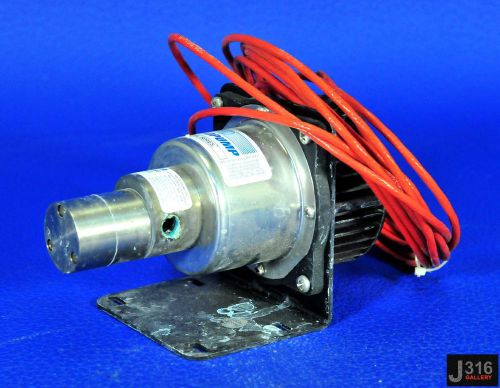 2789 micropump eg0024 l20731-0600 for sale