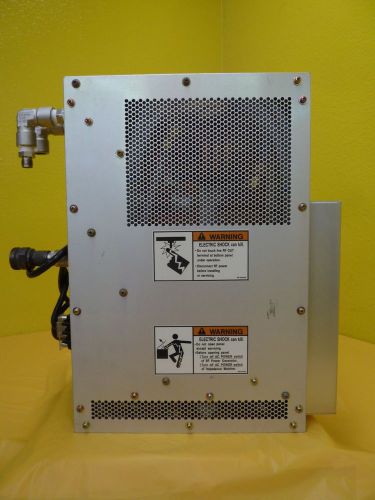 Daihen RMN-30G RF Matching Assembly RMN-30 ACP-100P Used Working