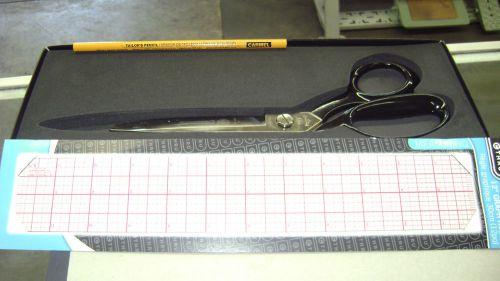 Cutting measuring kit for sale