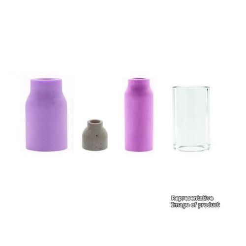 CK 3CG5 Cup Ceramic (5/16&#034; x 1-5/8&#034;). xref: 54N34