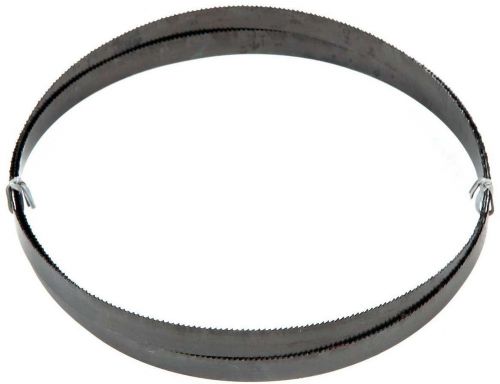 General purpose band saw blade 64 1/2 x fast cuts t26675 for sale
