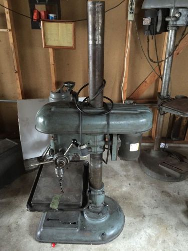 Delta Floor Standing Drill Press Sale!!!