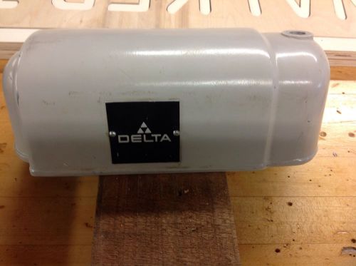Delta rockwell 6x48 belt sander for sale