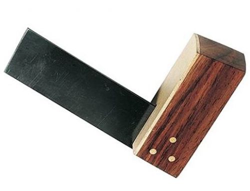 Dovetail gauge marking woodworking brass square steel blade softwood 75mm u139 for sale
