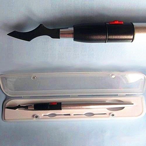 NEW Porcelain Micro-vibes dental lab equipment Micro-Vibes Pen for technician