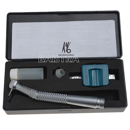New dental kavo handpiece 636 standard torque head compatible wrench 2 hole for sale