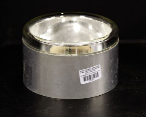 Dewar low form cylindrical  1000 ml for sale