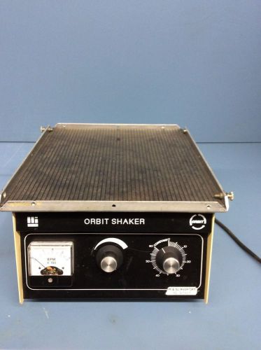Labline 3520 Orbital Shaker