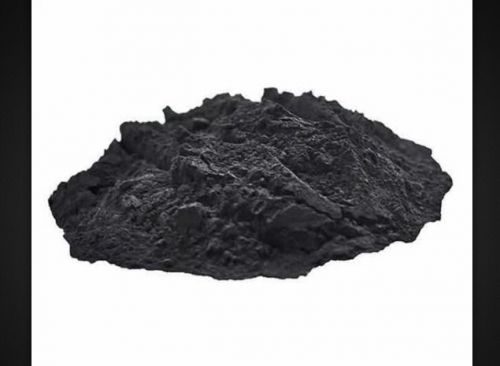 High performance charcoal powder for sale