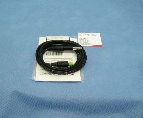 Olympus Active Cord, MH-969, New