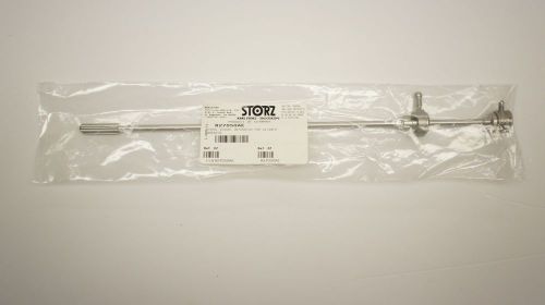 Storz 27050ae eshgi visual obturator for 27/28fr sheaths for sale