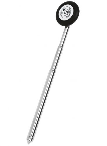 Prestige medical babinski telescoping reflex hammer, #24 - free shipping for sale