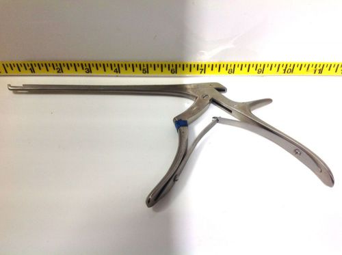 WECK RONGEURS RETRACTOR 388323