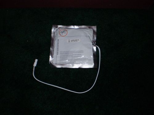 Cardiac science powerheart aed adult pads for sale