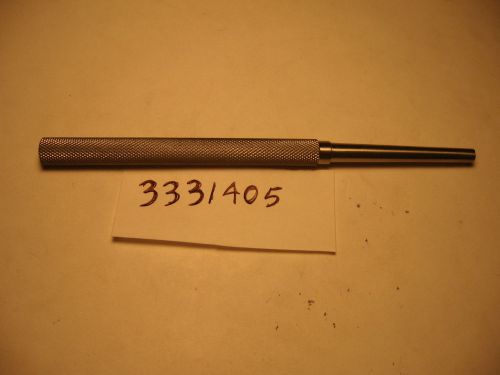BONE TEMP ORTHOPEDIC (5mm)