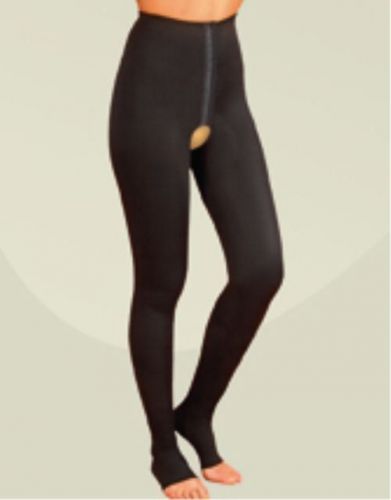 Voe liposuction garments full length tights for sale