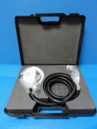 Lumenis IPL EPI Light Optical Treatment Head SA4143002-A Epilation Head EPI Head