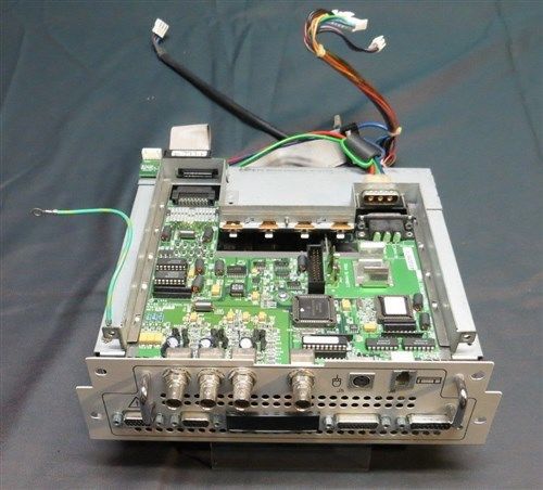 Medical Computer Module Wyse Technology 990946-D2