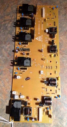 Konica Minolta Bizhub C350 HV1 High Voltage Board 1