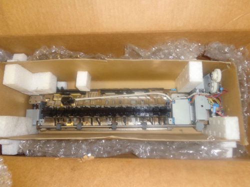 Xerox 22K57190 EXIT Assy for DC334,425F &amp; More