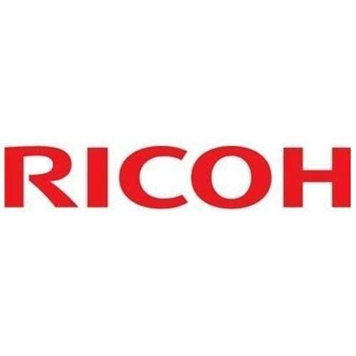 Ricoh 416407 Fac 56 Cabinet Stand For Mp Accs 5002sp Installs Beneath Main Unit