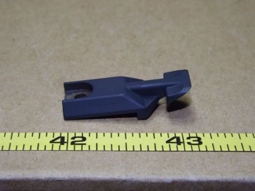 OEM Set: 10x Canon FA6-4417-000 Lower Separation Claw NP6080, NP8530, NP9800