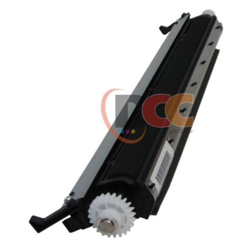 Oem A0P0R71911 2ND TRANSFER ROLLER ASSEMBLY FOR BIZHUB C552 C652 C654 C754