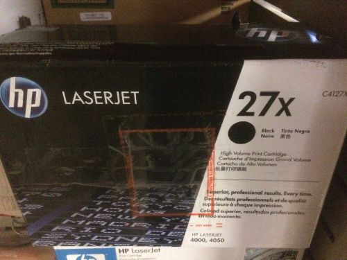 Laserjey 27x
