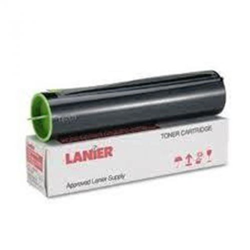 Genuine OEM Lanier TN-38 Fax Toner Cartridge