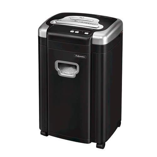 Fellowes ms-460cs professional micro-cut shredder free shipping for sale