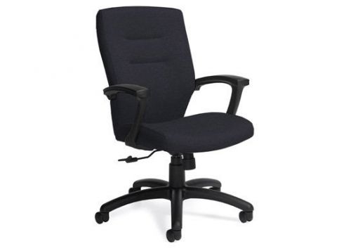 Comfortable Office Chair