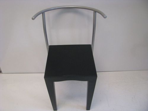 Kartell dr.glob chair for sale